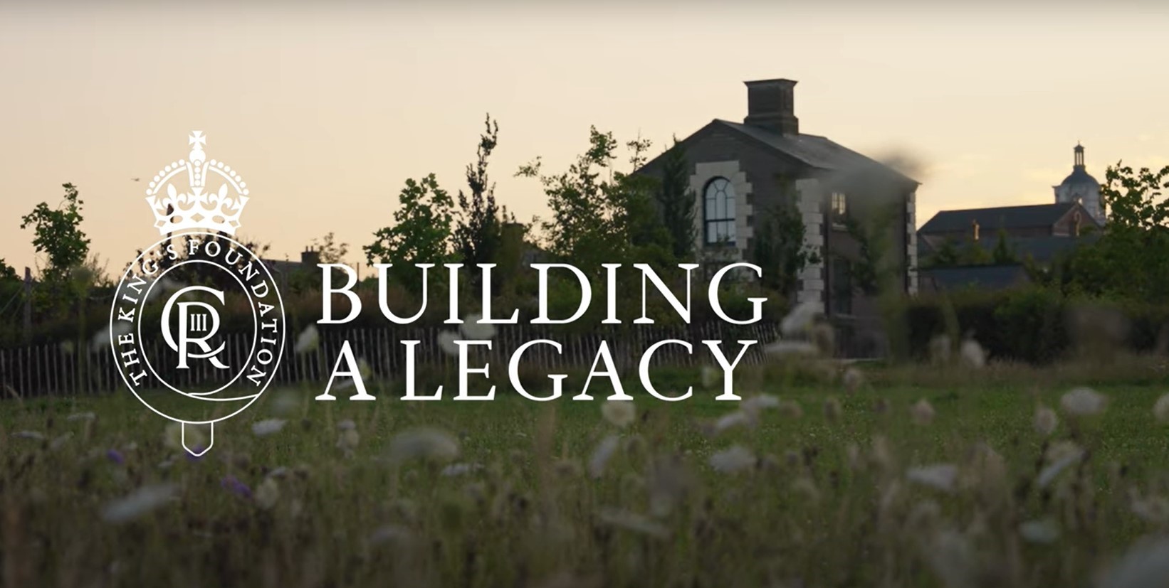 The Kings Foundation