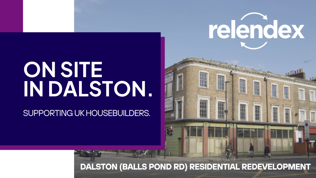 onsite-dalaston